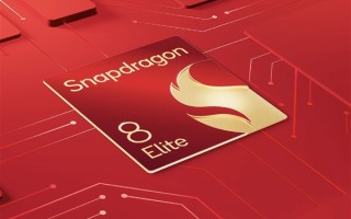 高通骁龙8 Elite 2s曝光：首次采用2nm工艺 价格便宜 !