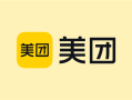 美团发布国内首个酒店商家AI工具“美团既白” 可预知客人潜在需求 ！