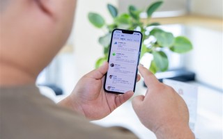 支付宝推出减肥人士“AI搭子”：“减重专区”带你科学吃、健康练 ！