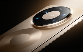 最强Mate成了！华为Mate 80系列供不应求：发货已排到明年 ！