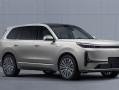 家用大六座SUV 全新吉利银河M9申报：又一款“理想L9”来了 ！