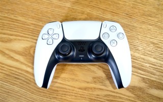 PS5 Pro拆解分析：曝物料清单成本仅比普通PS5高出2% ！