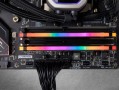 DDR4内存价格狂飙20%不回头！甚至要一路涨到年底 ！