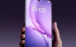 vivo首款万级大电池手机！vivo Y600 Pro正面揭晓：6.83英寸1.5K屏 !