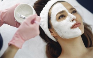 女人什么生意挣钱 (女人创业的盈利行业) ！
