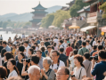 中消协：五一假期消费维权超2000万条 宰客、毁约层出不穷 ！