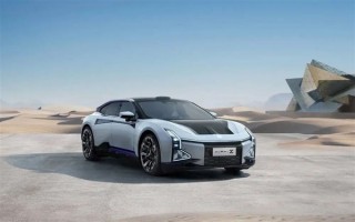 高合汽车提供员工快速离职通道 按法定“N+1”赔偿 ！