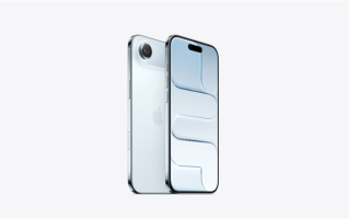 国内首款eSIM手机！iPhone Air国行eSIM激活教程来了 !