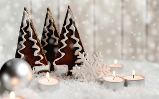 15年来最高级别冰冻预警发布！还有15厘米的暴雪 ！