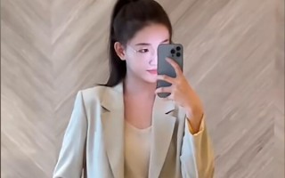 董明珠为孟羽童正名：确实犯了错误 但该包容包容 ！
