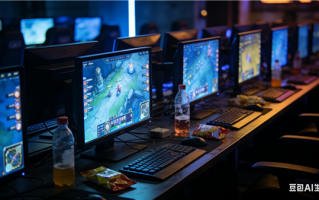 男子电竞馆通宵打游戏猝死 家属索赔157万：法院判了 ！