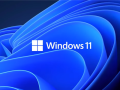 突如其来的怀旧！Win11开机声音被替换为Windows Vista !