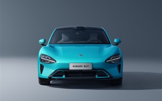 玛莎拉蒂电车降到35万 经销商证实：跟小米蔚来问界等同台竞技 ！