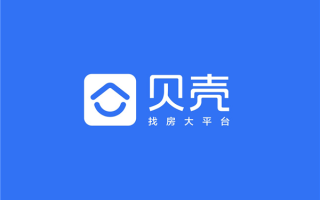 7亿天价年薪引争议 贝壳回应：非一般理解的年薪 ！