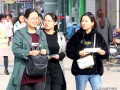 如何报考幼师资格证（幼师证怎么自考） ！