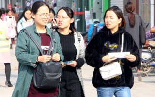 如何报考幼师资格证（幼师证怎么自考） ！