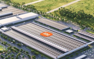 官方揭秘：小米SU7为什么比特斯拉Model 3充电快不少 ！