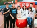 学生会有哪些部门（大学学生会选什么部门对就业有帮助） !