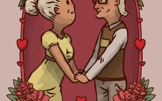 六十年婚姻纪念是何种婚姻（解释六十年婚姻纪念对应的婚姻类型） ！