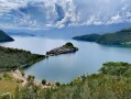 泸沽湖旅游攻略必去景点（泸沽湖旅游景点攻略） ！