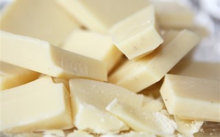 中医：肺炎支原体感染愈后一直咳嗽 可多吃白色食物 ！