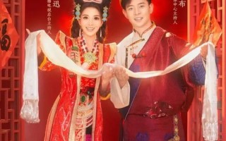 年仅25岁！央视春晚最年轻主持人来了 毕业才1年多 ！