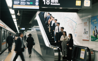 同站进出5分钟也扣2元 律师起诉南京地铁收费不合理！网友热议 ！