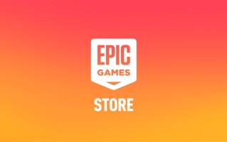 Epic商城：今年6月停止支持Win 7、8 32位Win 10 ！