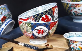釉上彩餐具是否安全（评估釉上彩餐具在使用中的安全性） ！