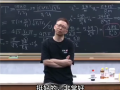 张朝阳称韦东奕开账号非常好：他的学术科普是一种公益 !