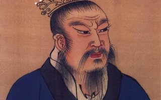 七国之乱发生在哪个朝代（七国之乱有哪些深刻启示） ！