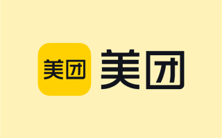 美团核心本地商业收入增至643亿美元 一线高频骑手月均收入超7千元 !