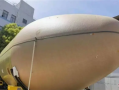 上海交大团队突破火箭防护技术 已成功应用于多个型号运载火箭 !