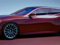 售价超过400万的双门猎装轿跑！宝马Speedtop概念车官图发布 ！