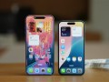 曝20周年iPhone首发LTPO 3面板：手机屏幕迎来跨越式升级 ！