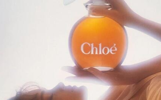 chloe是什么牌子怎么读，法国知名奢侈品品牌（杨幂刘雯都爱它）