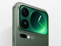 小米17 Pro Max首发超级像素！官方晒对比：屏幕清晰度碾压iPhone 17 Pro Max !