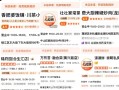 美团新增“热菜现制现炒”信息展示栏 负责人回应：试点阶段 !