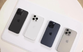 未拆封iPhone免开箱即可更新：将在门店推广这套系统 ！