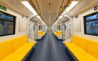 2023北京通勤报告发布：平均51分钟 12%通勤者每天超3小时在路上 ！