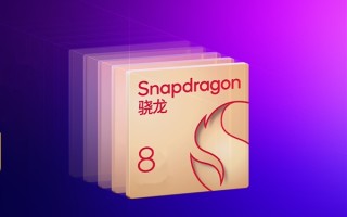 一加15爆料汇总：最激进的骁龙8 Elite 2旗舰 ！