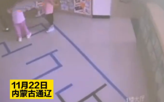 幼儿园辟谣女童收餐具还被开除：没有虐待，开除是符合园方规章制度的 ！