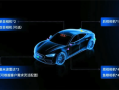 上海一公司宣布全新智驾量产方案：主攻8-15万元主流车型 ！