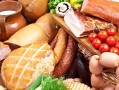 碳水食物常见种类和食谱（介绍碳水化合物食物的常见种类和制作方法） ！