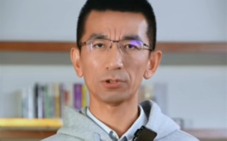 东方甄选公告：孙东旭近期管理不善 罢免其公司执行董事职务 ！
