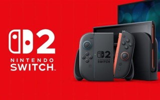 Switch用户注意！任天堂更新协议：安装盗版或改装设备恐变砖 ！