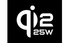 功率提升70%！Qi2 25W无线充电标准发布：安卓首次加入生态!