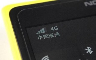 手机卡突然无服务（修复手机卡无服务的方法） ！