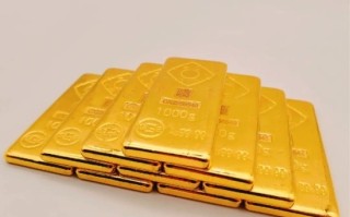 金价暴涨 买的赚大！珠宝店店长：从没见过这么高的金价 ！