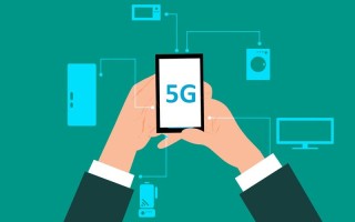 了解5G手机的特点（详细了解5G手机的技术特点和优势） ！